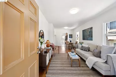 820 Madison St, Albany, CA 94706 - Photo 4