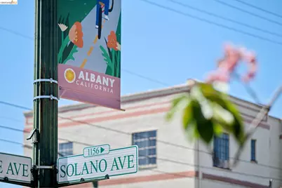820 Madison St, Albany, CA 94706 - Photo 52