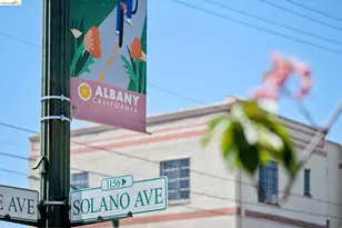 820 Madison St, Albany, CA 94706 - Photo 52