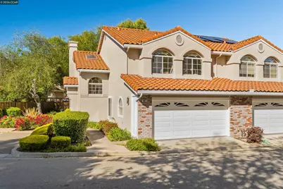 401 Clovercrest Ln, San Ramon, CA 94582 - Photo 24