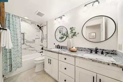 401 Clovercrest Ln, San Ramon, CA 94582 - Photo 22