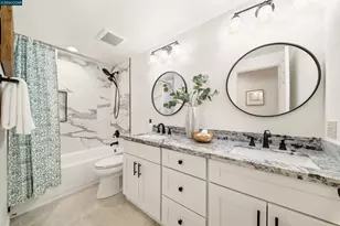 401 Clovercrest Ln, San Ramon, CA 94582 - Photo 22