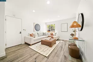 401 Clovercrest Ln, San Ramon, CA 94582 - Photo 12