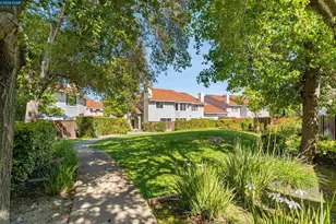 401 Clovercrest Ln, San Ramon, CA 94582 - Photo 32