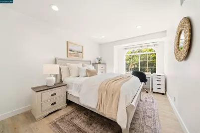 401 Clovercrest Ln, San Ramon, CA 94582 - Photo 20