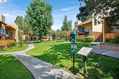 247 Capitol Ave #280, San Jose, CA 95127 - Photo 34