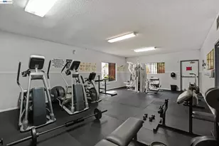 247 Capitol Ave, San Jose, CA 95127 - Photo 40