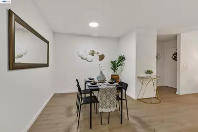 247 Capitol Ave #280, San Jose, CA 95127 - Photo 10
