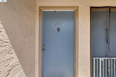 247 Capitol Ave #280, San Jose, CA 95127 - Photo 2