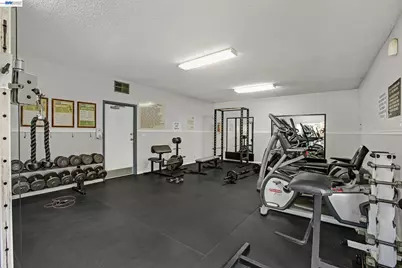247 Capitol Ave #280, San Jose, CA 95127 - Photo 42