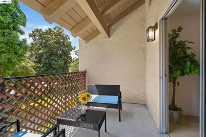 247 Capitol Ave #280, San Jose, CA 95127 - Photo 28