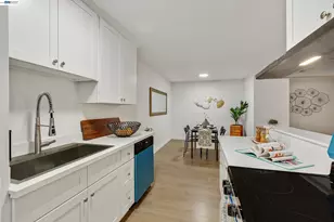 247 Capitol Ave, San Jose, CA 95127 - Photo 12