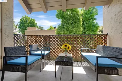 247 Capitol Ave #280, San Jose, CA 95127 - Photo 26
