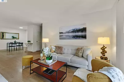247 Capitol Ave #280, San Jose, CA 95127 - Photo 18