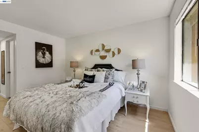 247 Capitol Ave #280, San Jose, CA 95127 - Photo 20