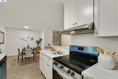 247 Capitol Ave #280, San Jose, CA 95127 - Photo 8