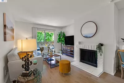 247 Capitol Ave #280, San Jose, CA 95127 - Photo 14