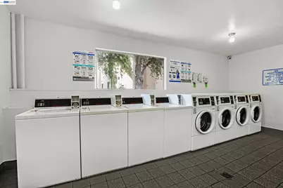 247 Capitol Ave #280, San Jose, CA 95127 - Photo 46