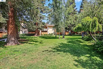 247 Capitol Ave #280, San Jose, CA 95127 - Photo 32
