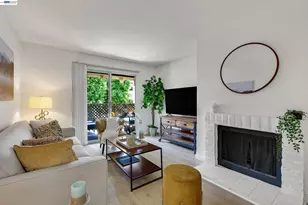 247 Capitol Ave, San Jose, CA 95127 - Photo 14