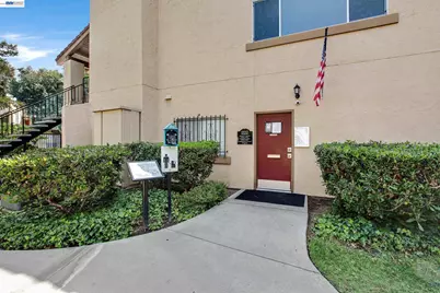 247 Capitol Ave #280, San Jose, CA 95127 - Photo 36