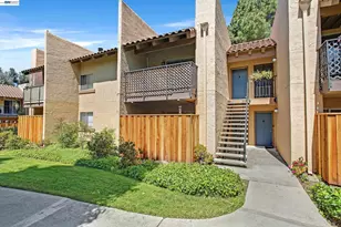 247 Capitol Ave, San Jose, CA 95127 - Photo 1