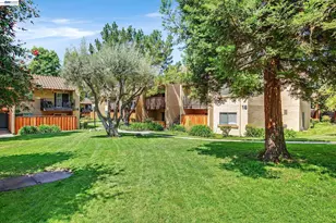 247 Capitol Ave, San Jose, CA 95127 - Photo 32