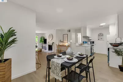 247 Capitol Ave #280, San Jose, CA 95127 - Photo 12