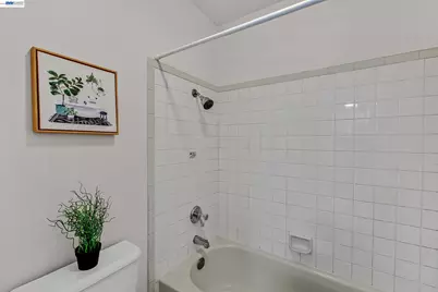 247 Capitol Ave #280, San Jose, CA 95127 - Photo 24