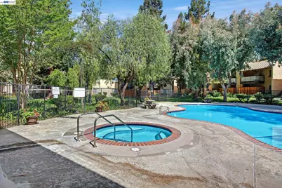 247 Capitol Ave #280, San Jose, CA 95127 - Photo 44