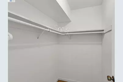 247 Capitol Ave #280, San Jose, CA 95127 - Photo 22