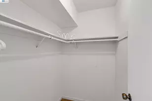 247 Capitol Ave, San Jose, CA 95127 - Photo 22