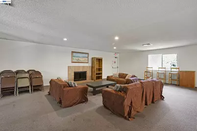 247 Capitol Ave #280, San Jose, CA 95127 - Photo 40