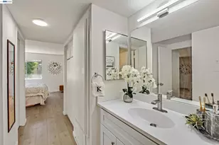 247 Capitol Ave, San Jose, CA 95127 - Photo 20