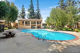 247 Capitol Ave, San Jose, CA 95127 - Photo 42