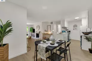 247 Capitol Ave, San Jose, CA 95127 - Photo 4