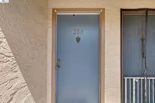 247 Capitol Ave, San Jose, CA 95127 - Photo 8