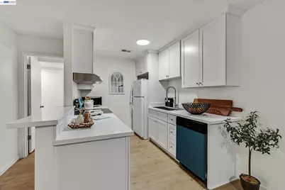 247 Capitol Ave #280, San Jose, CA 95127 - Photo 6