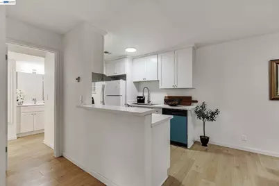 247 Capitol Ave #280, San Jose, CA 95127 - Photo 4