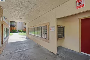 247 Capitol Ave, San Jose, CA 95127 - Photo 36