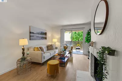 247 Capitol Ave #280, San Jose, CA 95127 - Photo 16