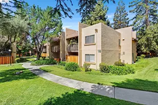 247 Capitol Ave, San Jose, CA 95127 - Photo 34