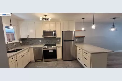 863 Palomino Dr, Pleasanton, CA 94566 - Photo 22