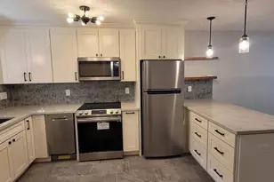 863 Palomino Dr, Pleasanton, CA 94566 - Photo 22