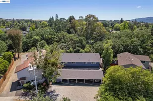 863 Palomino Dr, Pleasanton, CA 94566 - Photo 2