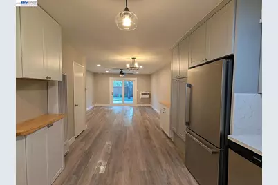 863 Palomino Dr, Pleasanton, CA 94566 - Photo 8