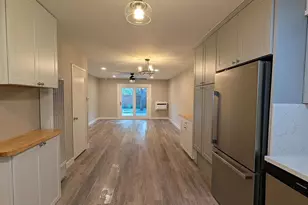 863 Palomino Dr, Pleasanton, CA 94566 - Photo 8