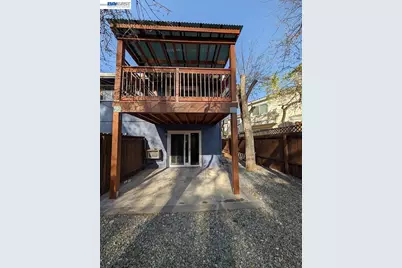 863 Palomino Dr, Pleasanton, CA 94566 - Photo 18