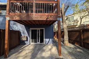 863 Palomino Dr, Pleasanton, CA 94566 - Photo 18