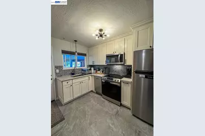 863 Palomino Dr, Pleasanton, CA 94566 - Photo 24